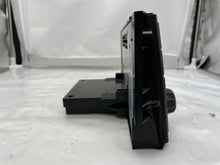 Load image into Gallery viewer, Radio Controls Land Rover LR2 2008 08 2009 09 2010 10 2011 11 - NW139352
