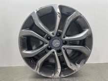 Load image into Gallery viewer, WHEEL RIM C250 C300 C350 C43 C63 15-18 17x7 17x7, 5 lug, 112mm - NW406404