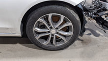 Load image into Gallery viewer, WHEEL RIM C250 C300 C350 C43 C63 15-18 17x7 17x7, 5 lug, 112mm - NW406404