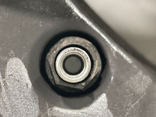 Load image into Gallery viewer, WHEEL RIM C250 C300 C350 C43 C63 15-18 17x7 17x7, 5 lug, 112mm - NW406404