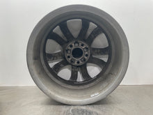 Load image into Gallery viewer, WHEEL RIM C250 C300 C350 C43 C63 15-18 17x7 17x7, 5 lug, 112mm - NW406404