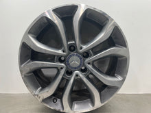 Load image into Gallery viewer, WHEEL RIM C250 C300 C350 C43 C63 15-18 17x7 17x7, 5 lug, 112mm - NW406405