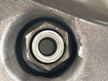 Load image into Gallery viewer, WHEEL RIM C250 C300 C350 C43 C63 15-18 17x7 17x7, 5 lug, 112mm - NW406405