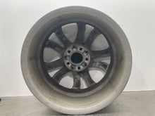 Load image into Gallery viewer, WHEEL RIM C250 C300 C350 C43 C63 15-18 17x7 17x7, 5 lug, 112mm - NW406405