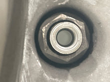 Load image into Gallery viewer, WHEEL RIM C250 C300 C350 C43 C63 15-18 17x7 17x7, 5 lug, 112mm - NW406406