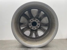 Load image into Gallery viewer, WHEEL RIM C250 C300 C350 C43 C63 15-18 17x7 17x7, 5 lug, 112mm - NW406406
