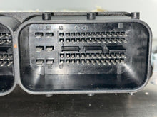 Load image into Gallery viewer, ECU ECM COMPUTER C250 C300 C350 C63 2015 15 2016 16 - NW395448