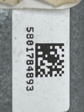 Load image into Gallery viewer, ECU ECM COMPUTER C250 C300 C350 C63 2015 15 2016 16 - NW395448