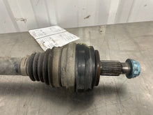 Load image into Gallery viewer, REAR AXLE SHAFT C250 C300 C350 C63 2015 15 2016 16 Right - NW392364