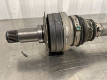 Load image into Gallery viewer, REAR AXLE SHAFT C250 C300 C350 C63 2015 15 2016 16 Right - NW392364