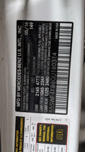 Load image into Gallery viewer, CARRIER ASSEMBLY C250 C300 C350 C43 C63 E300 E350 E400 E550 15-17 AWD - NW394399