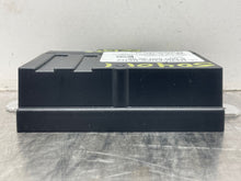 Load image into Gallery viewer, Computer MERCEDES C-CLASS 2016 - NW393675