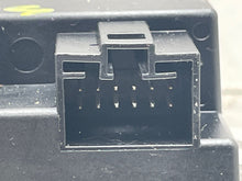 Load image into Gallery viewer, Computer MERCEDES C-CLASS 2016 - NW393675