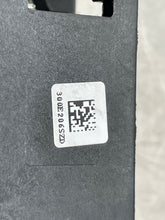Load image into Gallery viewer, Computer MERCEDES C-CLASS 2016 - NW393678