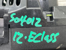 Load image into Gallery viewer, SPEEDOMETER CLUSTER Mercedes-Benz E300 E350 E550 E63 2012 12 - NW403804