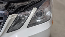 Load image into Gallery viewer, HEADLIGHT LAMP ASSEMBLY E300 E350 E400 E550 E63 10 11 12 13 Left - NW398976