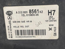 Load image into Gallery viewer, HEADLIGHT LAMP ASSEMBLY E300 E350 E400 E550 E63 10 11 12 13 Left - NW398976