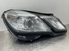Load image into Gallery viewer, HEADLIGHT LAMP ASSEMBLY E300 E350 E400 E550 E63 10 11 12 13 Right - NW398977