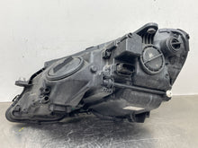 Load image into Gallery viewer, HEADLIGHT LAMP ASSEMBLY E300 E350 E400 E550 E63 10 11 12 13 Right - NW398977
