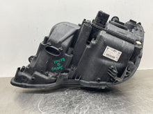 Load image into Gallery viewer, HEADLIGHT LAMP ASSEMBLY E300 E350 E400 E550 E63 10 11 12 13 Right - NW398977