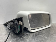 Load image into Gallery viewer, SIDE VIEW DOOR MIRROR E300 E350 E400 E550 E63 10 11 12 13 Right - NW394885