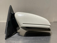 Load image into Gallery viewer, SIDE VIEW DOOR MIRROR E300 E350 E400 E550 E63 10 11 12 13 Right - NW394885