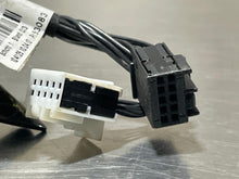 Load image into Gallery viewer, SIDE VIEW DOOR MIRROR E300 E350 E400 E550 E63 10 11 12 13 Right - NW394885