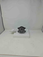 Load image into Gallery viewer, Fog Light Journey Magnum 300 PR Cruiser Wrangler 2005 05 2006 06 07 08 09 10 - NW81387