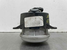 Load image into Gallery viewer, Fog Light Journey Magnum 300 PR Cruiser Wrangler 2005 05 2006 06 07 08 09 10 - NW81387