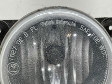 Load image into Gallery viewer, Fog Light Journey Magnum 300 PR Cruiser Wrangler 2005 05 2006 06 07 08 09 10 - NW81387