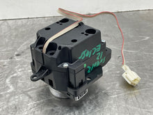 Load image into Gallery viewer, RADIO CONTROLS Mercedes-Benz E350 E550 E63 2012 12 - NW401990