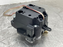 Load image into Gallery viewer, RADIO CONTROLS Mercedes-Benz E350 E550 E63 2012 12 - NW401990