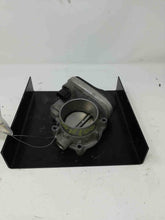 Load image into Gallery viewer, THROTTLE BODY Nitro Sebring Charger 06 07 08 09 10 11 - NW177379