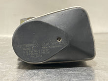 Load image into Gallery viewer, THROTTLE BODY Nitro Sebring Charger 06 07 08 09 10 11 - NW177379