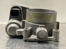 Load image into Gallery viewer, THROTTLE BODY Nitro Sebring Charger 06 07 08 09 10 11 - NW177379