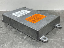 Load image into Gallery viewer, COMMUNICATION CONTROL MODULE COMPUTER C250 C300 C350 C63 CL550 10-15 - NW393688