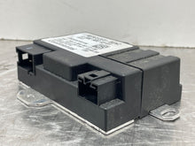 Load image into Gallery viewer, FUEL PUMP CONTROL MODULE COMPUTER B250 E250 Van CLA45 CLS400 12-20 - NW393689