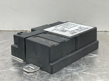 Load image into Gallery viewer, FUEL PUMP CONTROL MODULE COMPUTER B250 E250 Van CLA45 CLS400 12-20 - NW393689