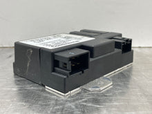 Load image into Gallery viewer, FUEL PUMP CONTROL MODULE COMPUTER B250 E250 Van CLA45 CLS400 12-20 - NW393689