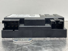 Load image into Gallery viewer, FUEL PUMP CONTROL MODULE COMPUTER B250 E250 Van CLA45 CLS400 12-20 - NW393689
