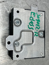 Load image into Gallery viewer, FUEL PUMP CONTROL MODULE COMPUTER B250 E250 Van CLA45 CLS400 12-20 - NW393689