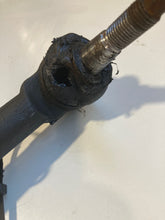 Load image into Gallery viewer, Steering Gear Rack Chrysler 300 2007 - NW168118