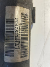 Load image into Gallery viewer, Steering Gear Rack Chrysler 300 2007 - NW168118