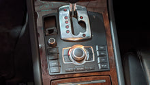 Load image into Gallery viewer, Radio Controls Audi A8 2003 03 2004 04 2005 05 - NW401823
