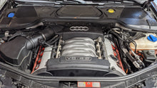 Load image into Gallery viewer, ENGINE Audi A8 2003 03 2004 04 2005 05 2006 06 - NW395735