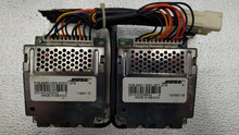 Load image into Gallery viewer, Amplifier MAzda Miata 2001 01 2002 02 2003 03 - NW138365