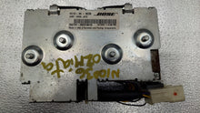 Load image into Gallery viewer, Amplifier MAzda Miata 2001 01 2002 02 2003 03 - NW138365