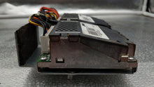 Load image into Gallery viewer, Amplifier MAzda Miata 2001 01 2002 02 2003 03 - NW138365