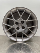 Load image into Gallery viewer, Wheel Rim MAZDA MX-5 MIATA 2002 - NW199890