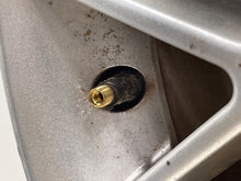 Load image into Gallery viewer, Wheel Rim MAZDA MX-5 MIATA 2002 - NW199890